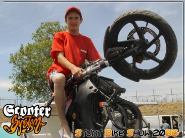 stunt-bike-show-2006_62.JPG