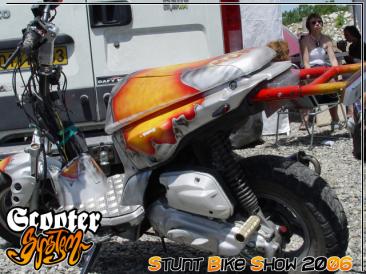 stunt-bike-show-2006_70.JPG