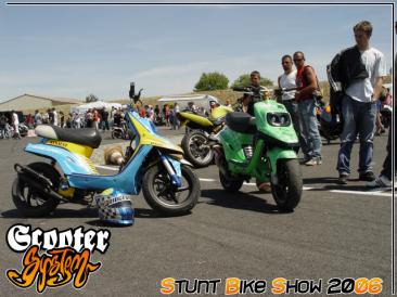 stunt-bike-show-2006_8.JPG