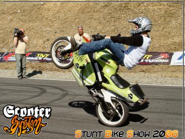 stunt-bike-show-2006_83.JPG