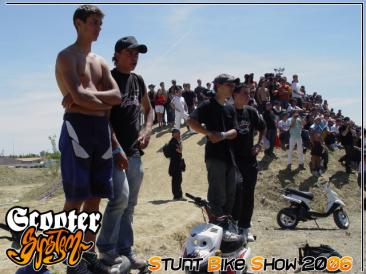 stunt-bike-show-2006_9.JPG