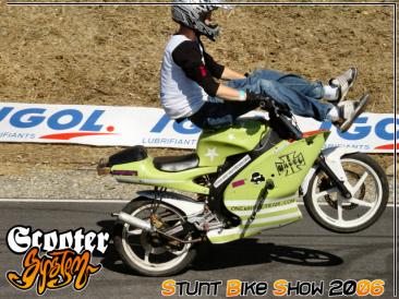 stunt-bike-show-2006_91.JPG