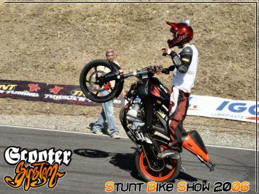 stunt-bike-show-2006_93.JPG