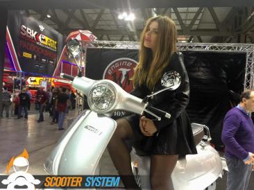 Italmoto