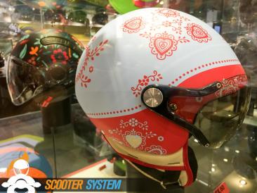 casque, casque jet, Nexx Helmets