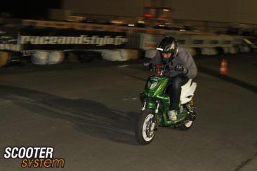 IMG_286.jpg