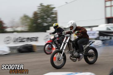 IMG_312.jpg