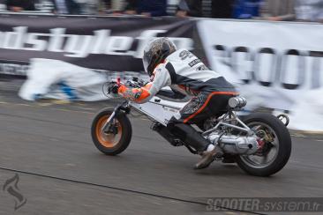 IMG_1410.jpg