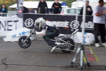 IMG_1414.jpg