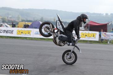 IMG_6558.jpg