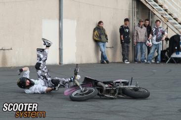 IMG_6565.jpg