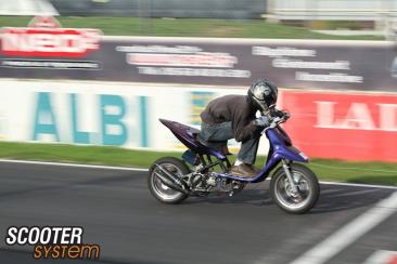 IMG_6615.jpg