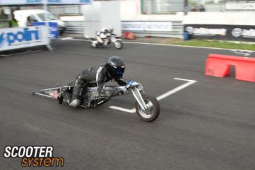 IMG_6662.jpg