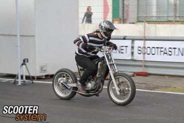 IMG_6675.jpg