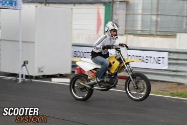 IMG_6682.jpg