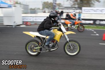 IMG_6716.jpg