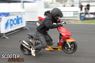 IMG_6730.jpg