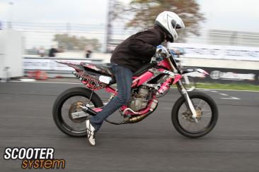 IMG_6748.jpg