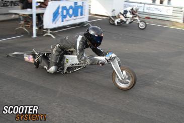 IMG_6845.jpg