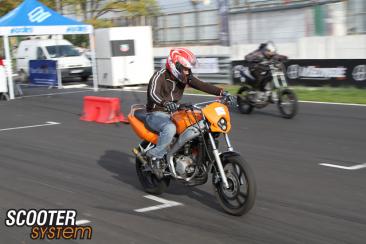 IMG_7140.jpg