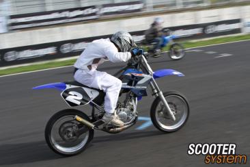 IMG_7179.jpg
