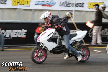 IMG_7236.jpg