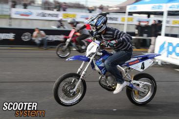 IMG_7254.jpg