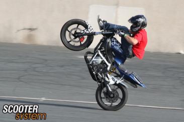 IMG_7428.jpg