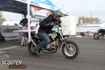 IMG_7689.jpg