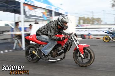 IMG_7729.jpg