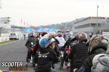 IMG_7807.jpg