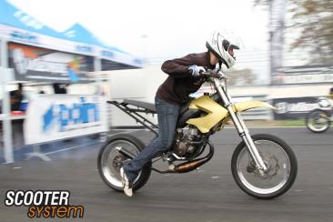 IMG_7853.jpg