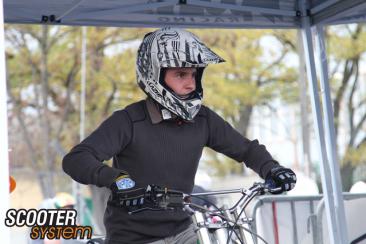 IMG_7870.jpg