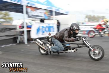 IMG_7881.jpg