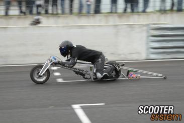 IMG_8010.jpg