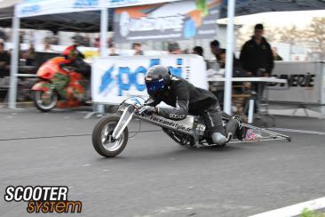 IMG_8329.jpg