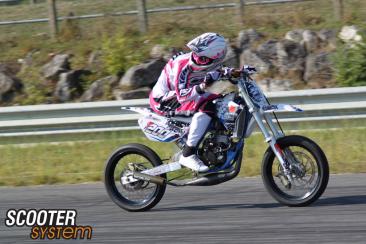 IMG_7251.jpg