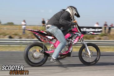 IMG_7275.jpg