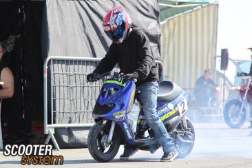 IMG_7486.jpg