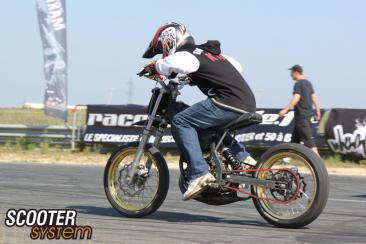 IMG_7511.jpg