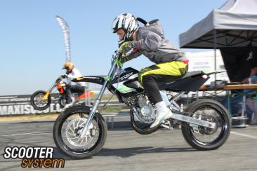 IMG_7530.jpg