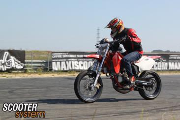 IMG_7582.jpg