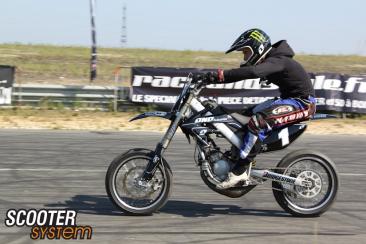 IMG_7591.jpg