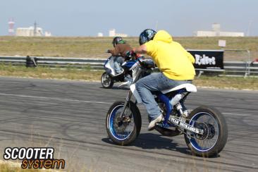 IMG_7619.jpg