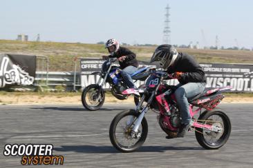 IMG_7632.jpg
