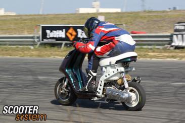 IMG_7642.jpg