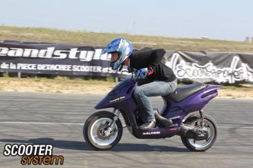 IMG_7643.jpg
