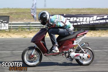 IMG_7680.jpg