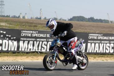 IMG_7688.jpg
