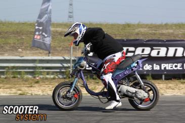 IMG_7689.jpg